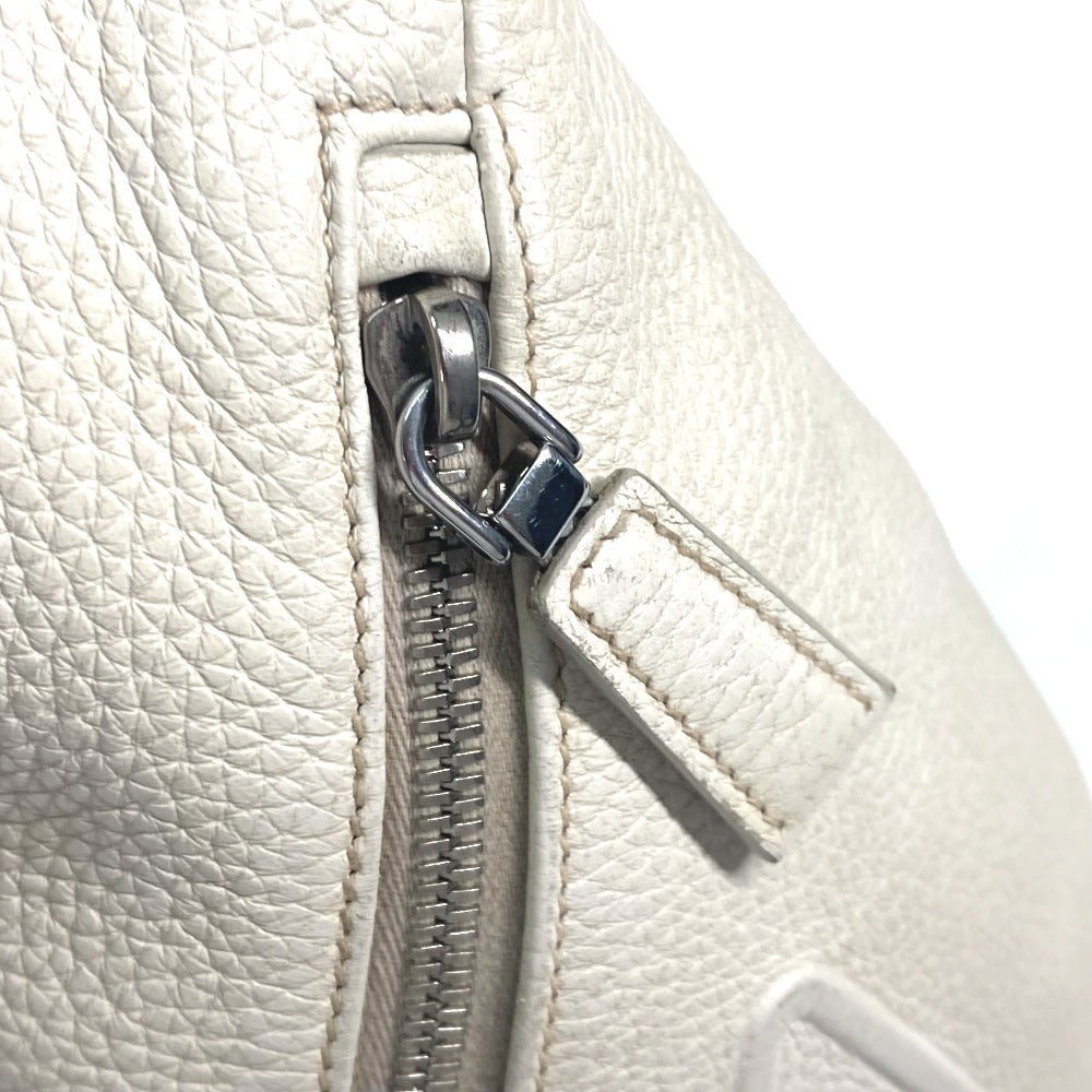 Prada Vitello Handbag - Rovelle Bags