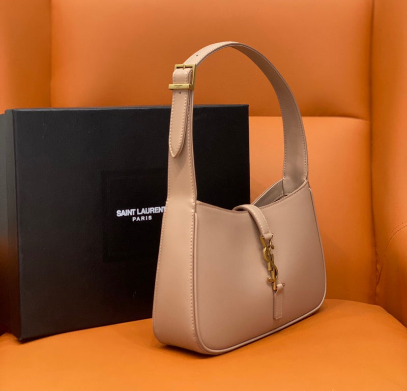 Yves Saint Laurent - Bags - 230