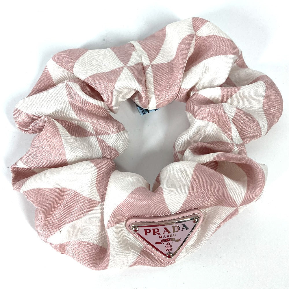 Prada Nylon Handbag - Rovelle Bags