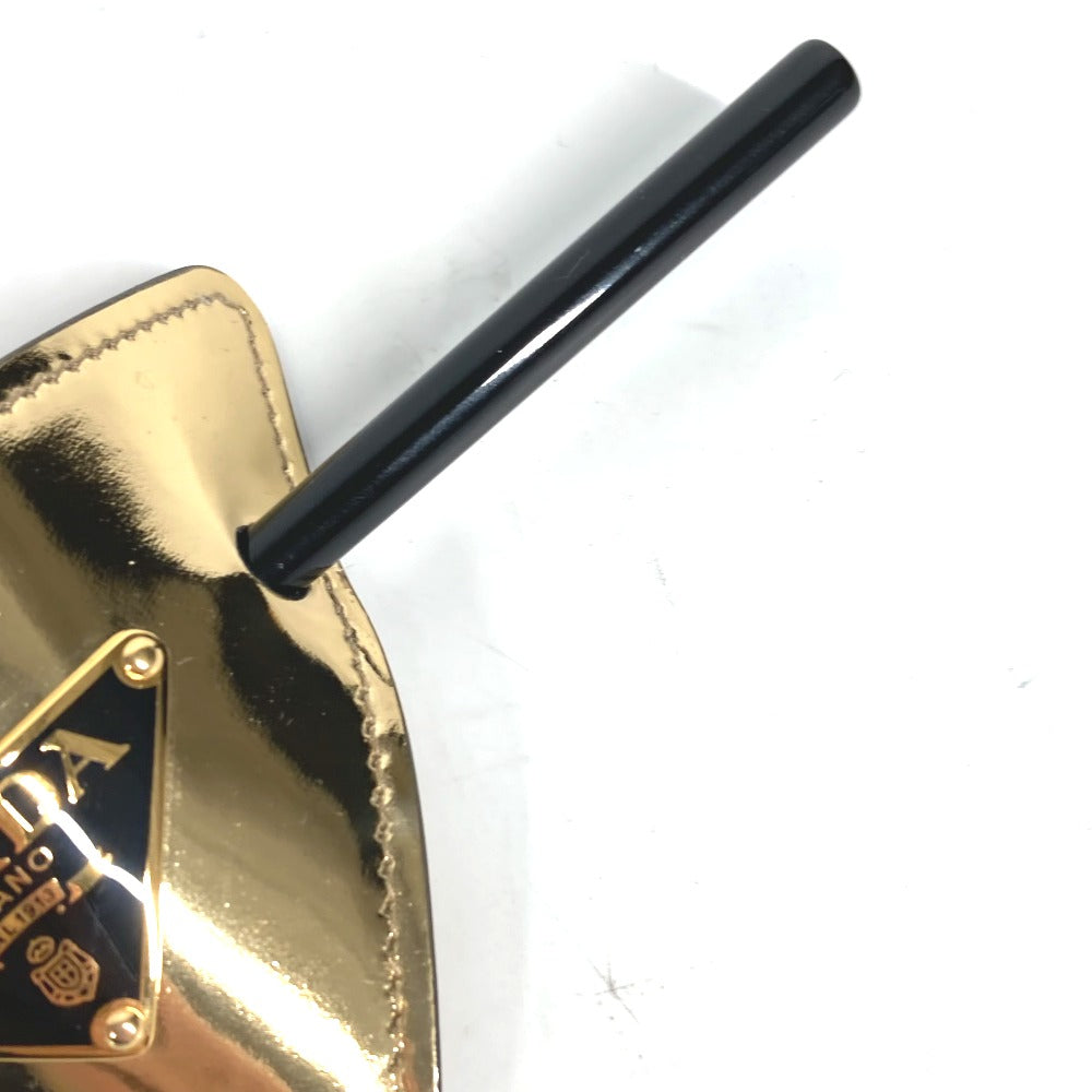 Prada Handbag - Rovelle Bags