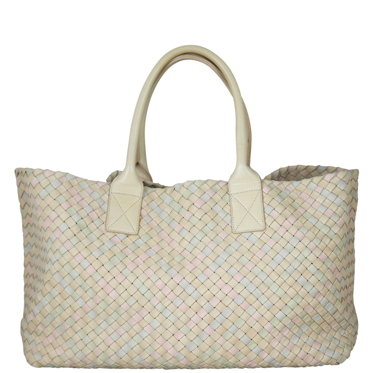 Bottega Veneta Cabat Tote - Rovelle Bags