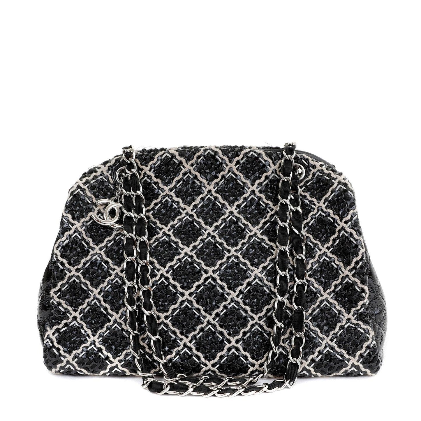 Chanel Handbag - Almora Bags