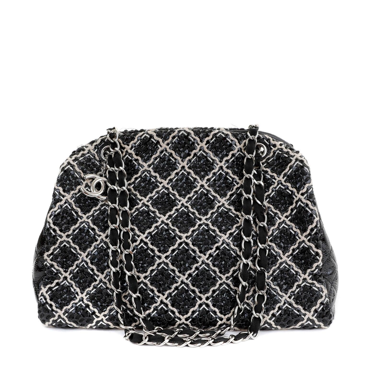Chanel Handbag - Almora Bags