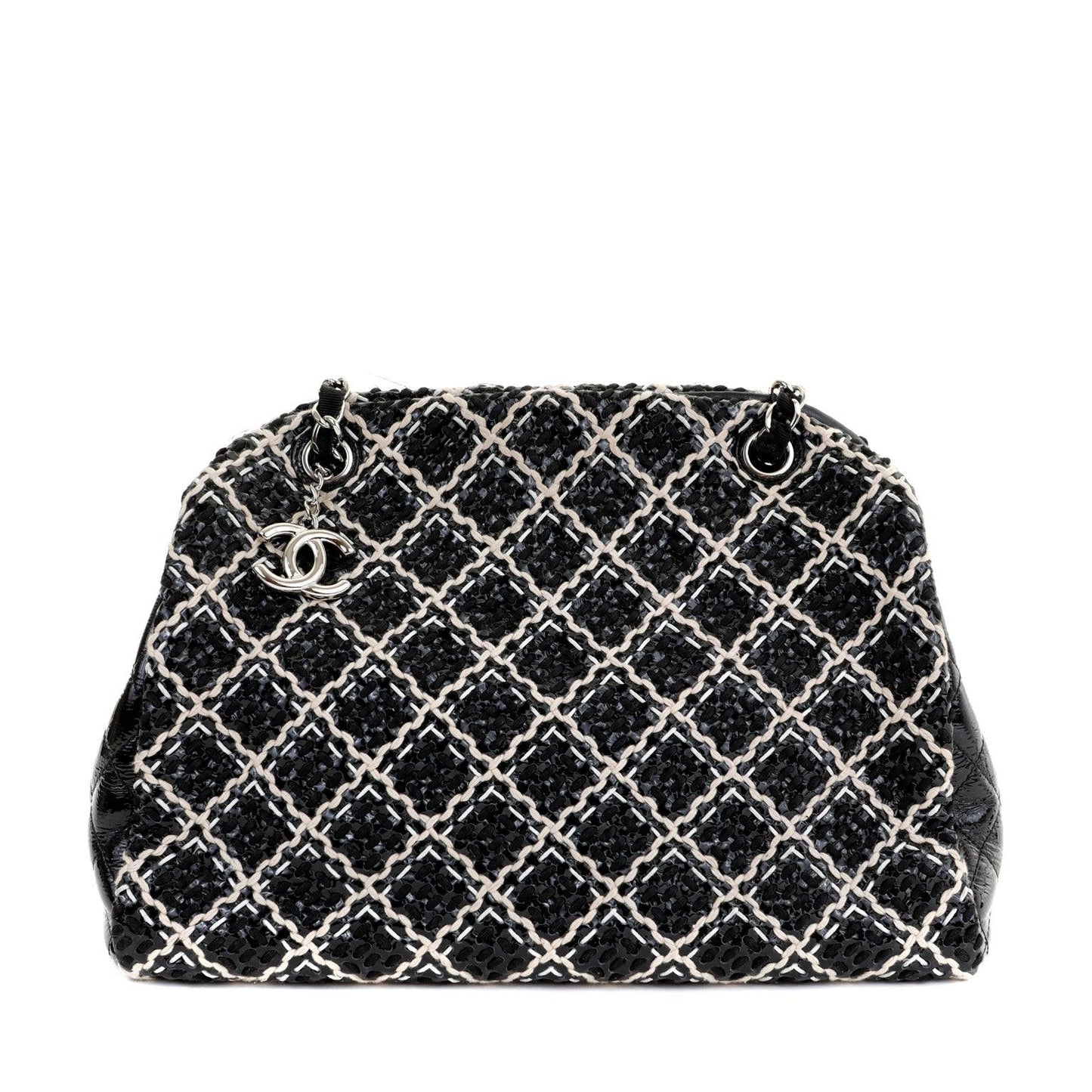 Chanel Handbag - Almora Bags