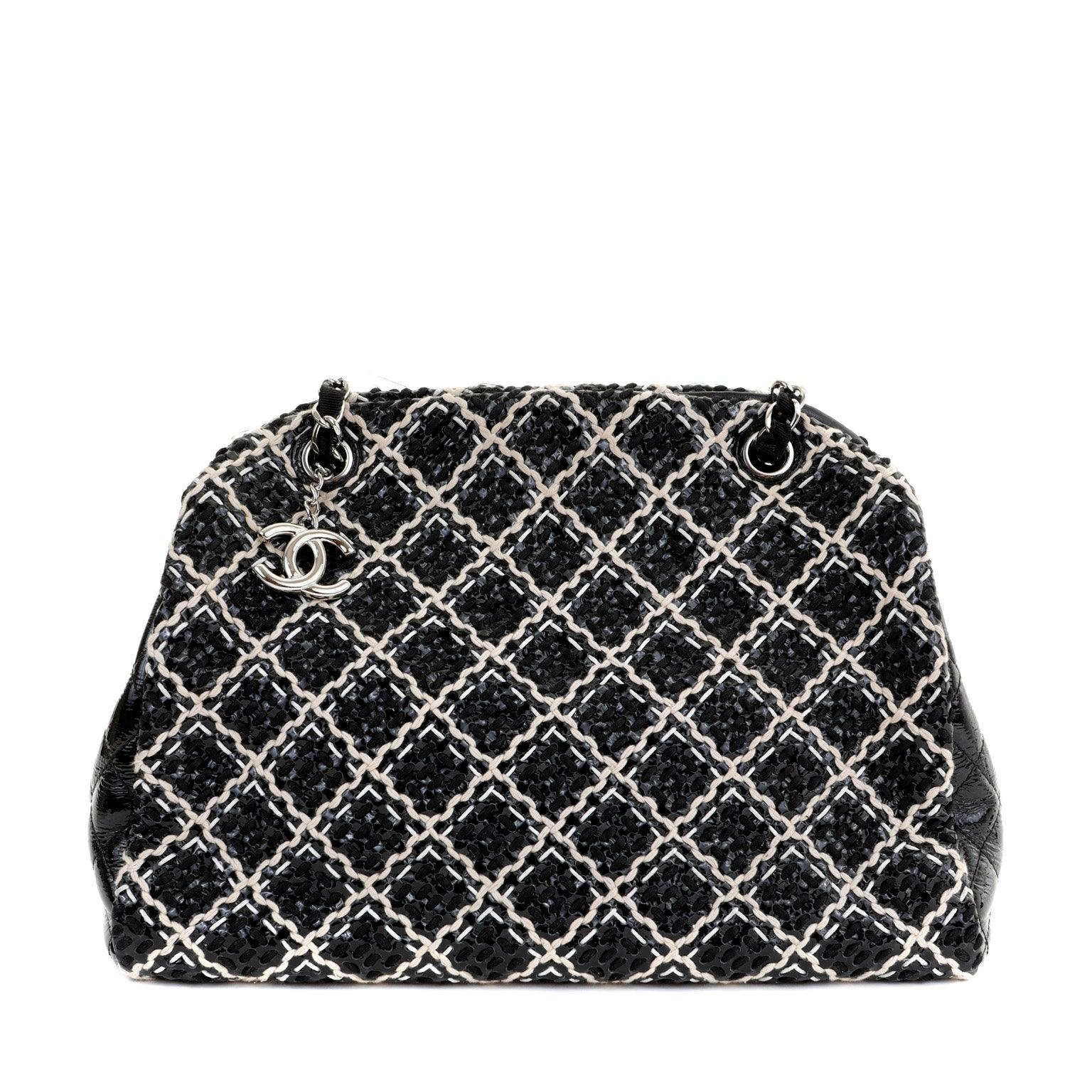 Chanel Handbag - Almora Bags