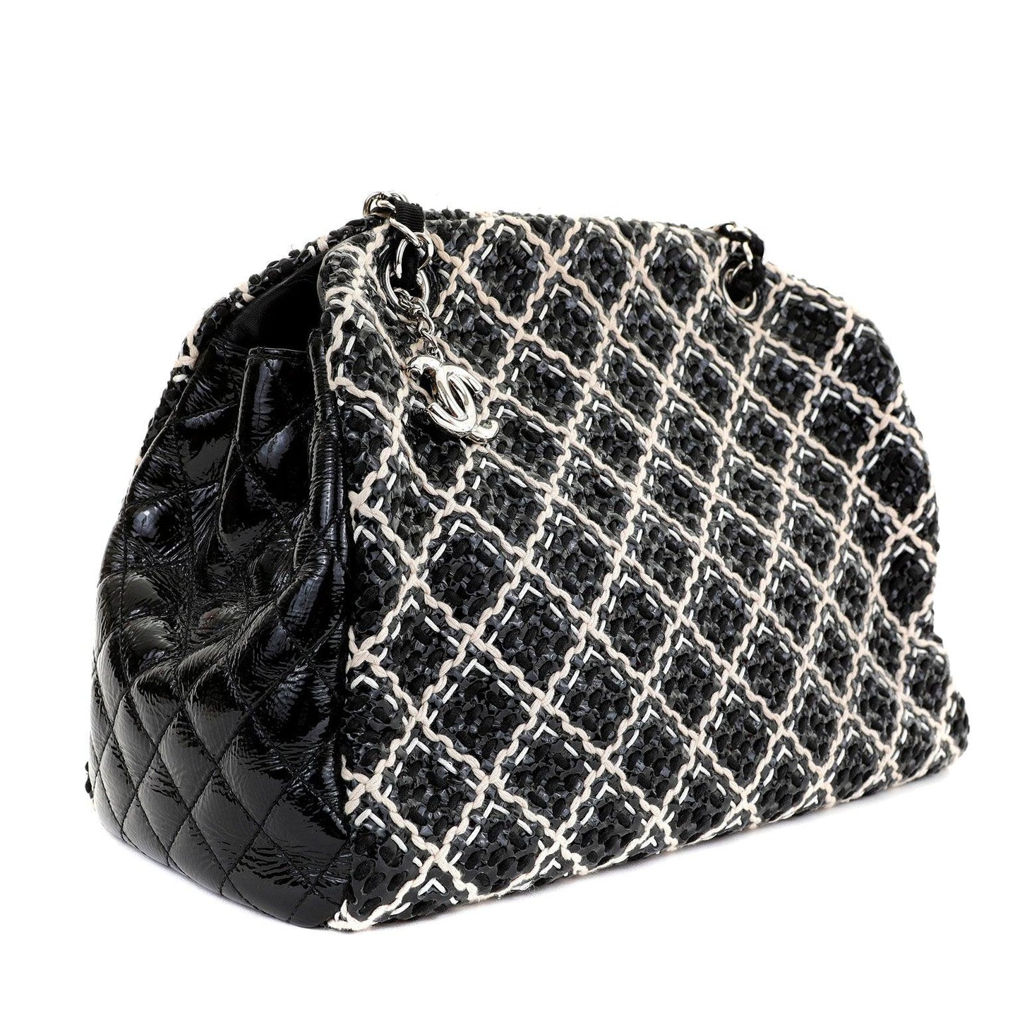 Chanel Handbag - Almora Bags