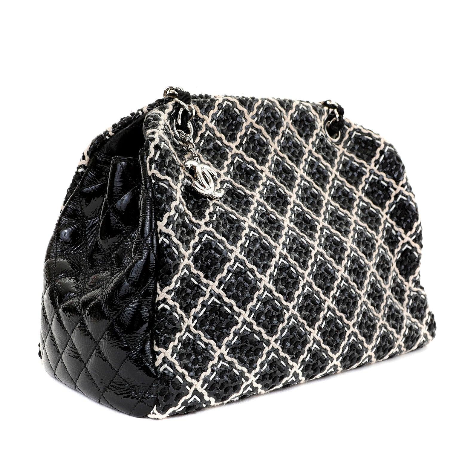 Chanel Handbag - Almora Bags