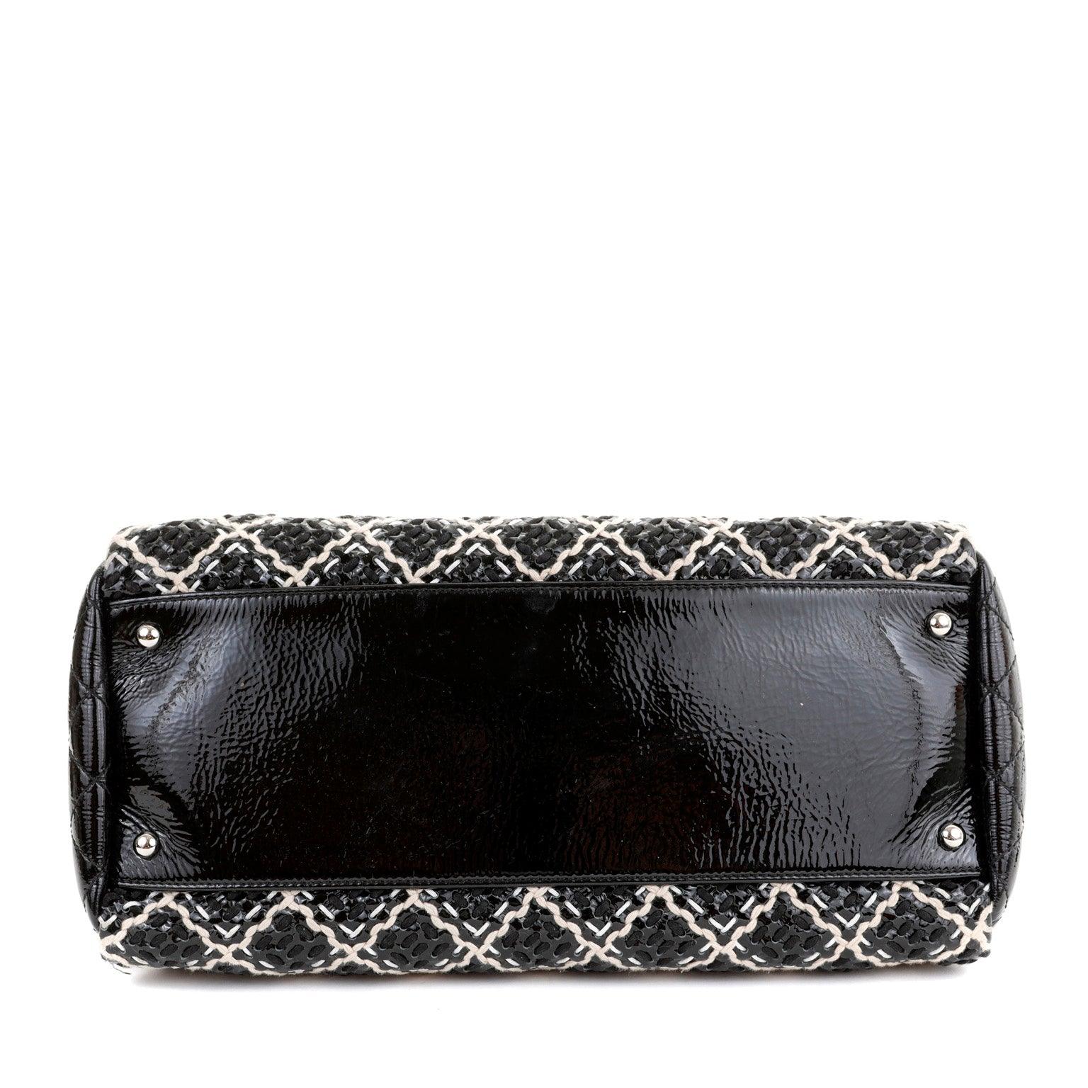 Chanel Handbag - Almora Bags