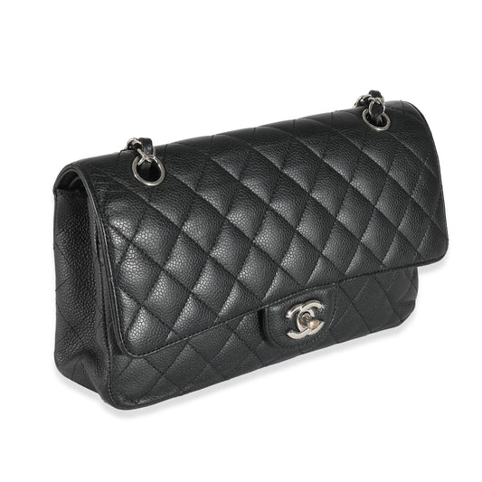 Chanel Flap Shoulder Bag - Almora Bags