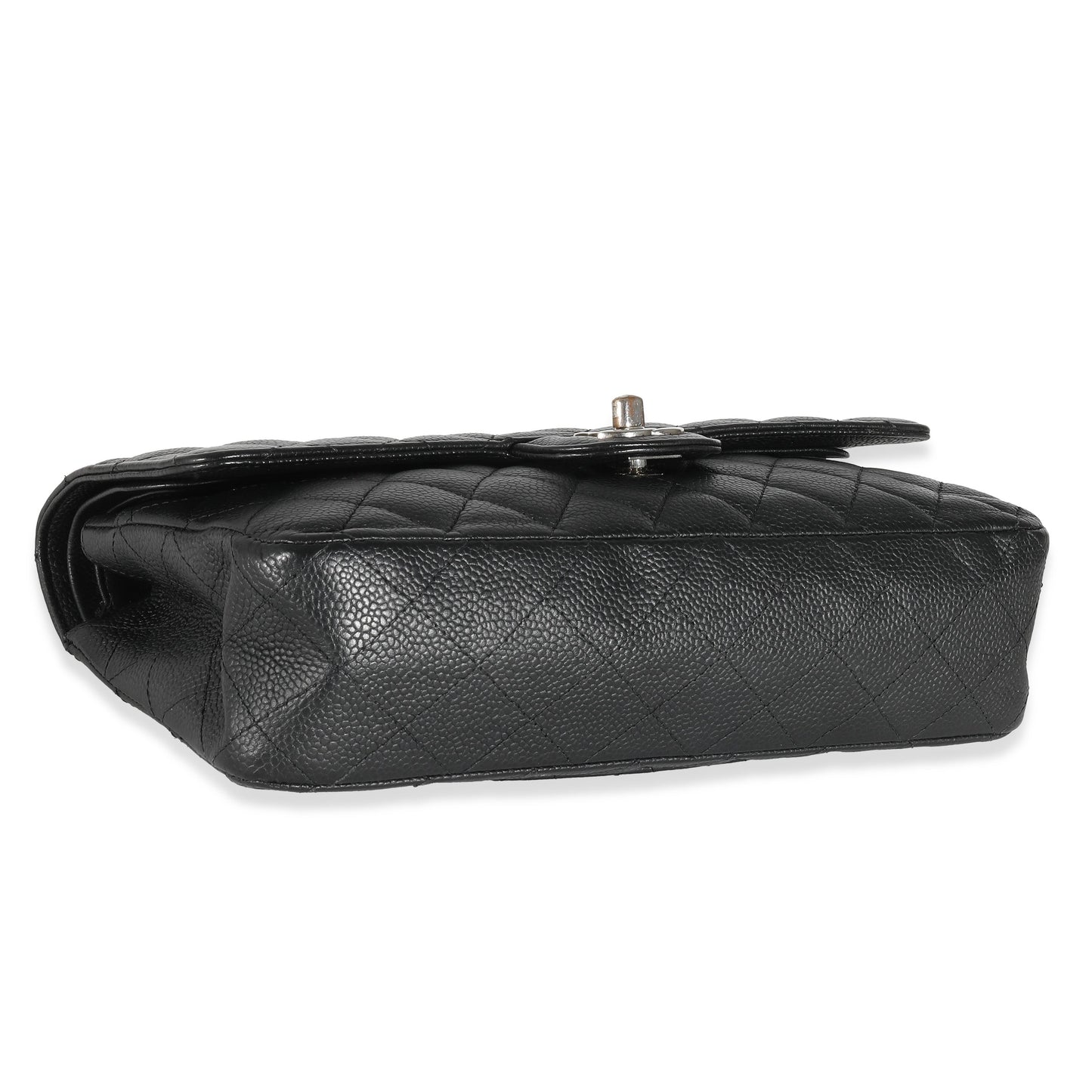 Chanel Flap Shoulder Bag - Almora Bags