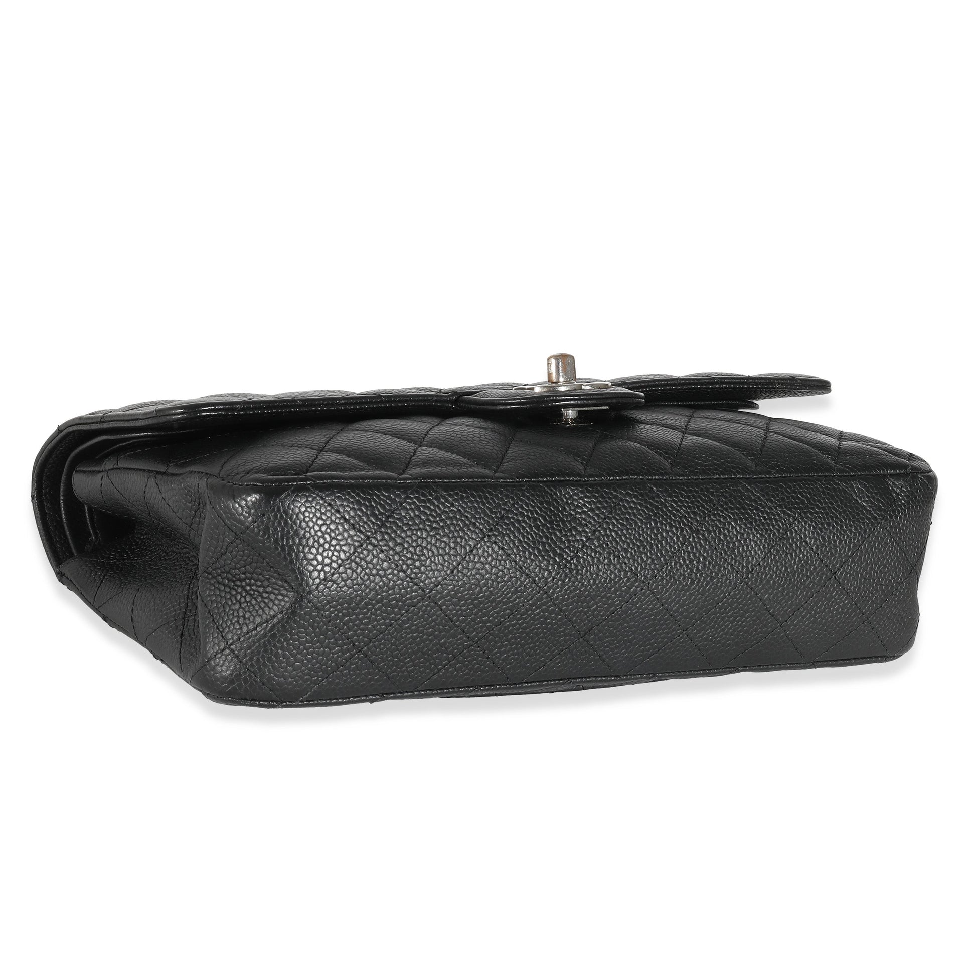 Chanel Flap Shoulder Bag - Almora Bags