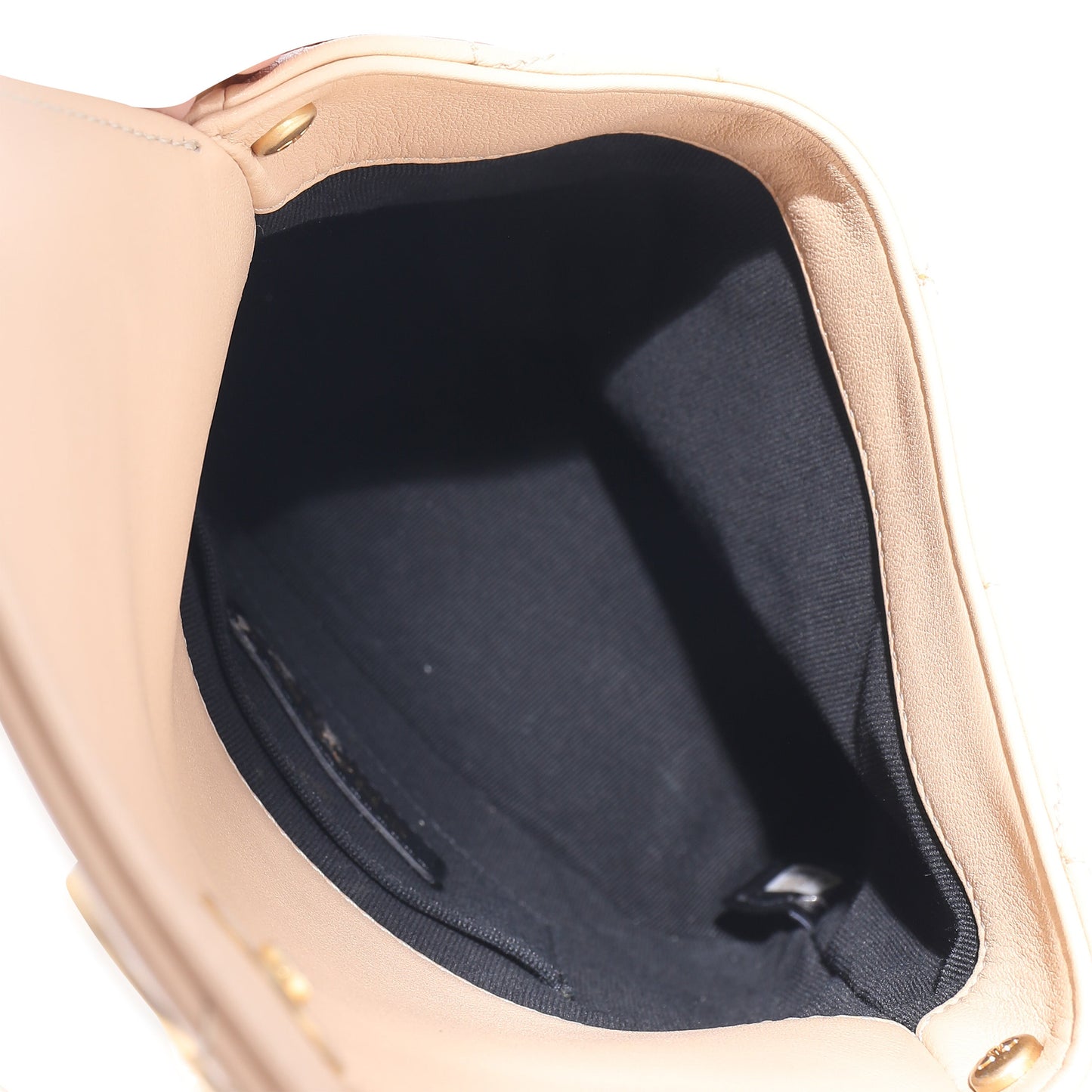 Chanel Shoulder Bag - Almora Bags