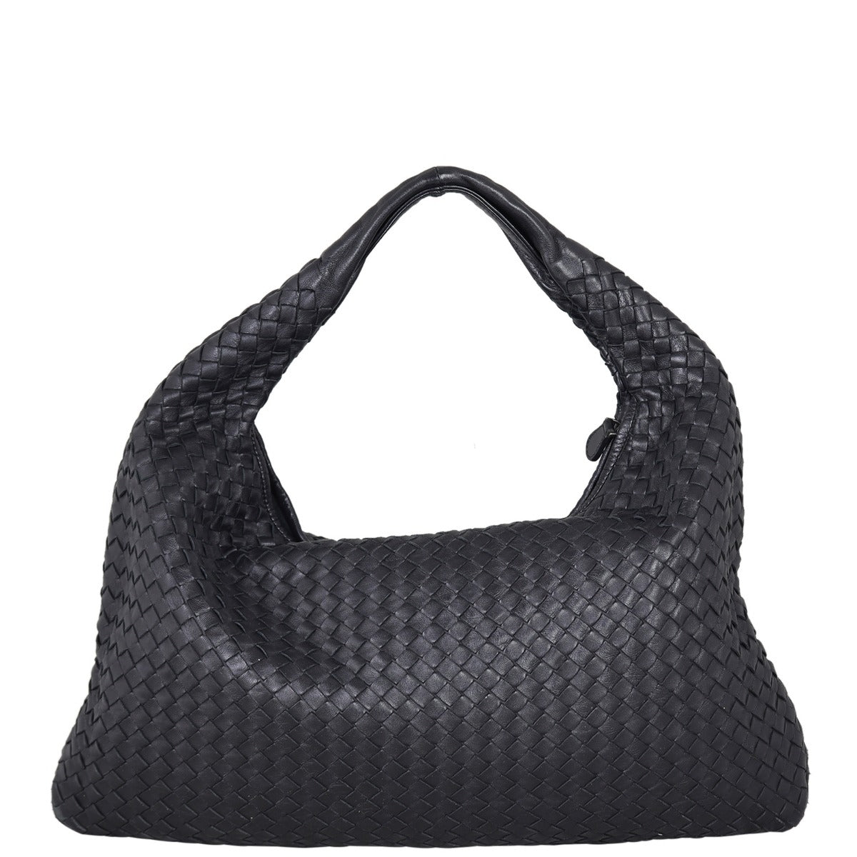 Bottega Veneta Veneta Shoulder Bag - Rovelle Bags