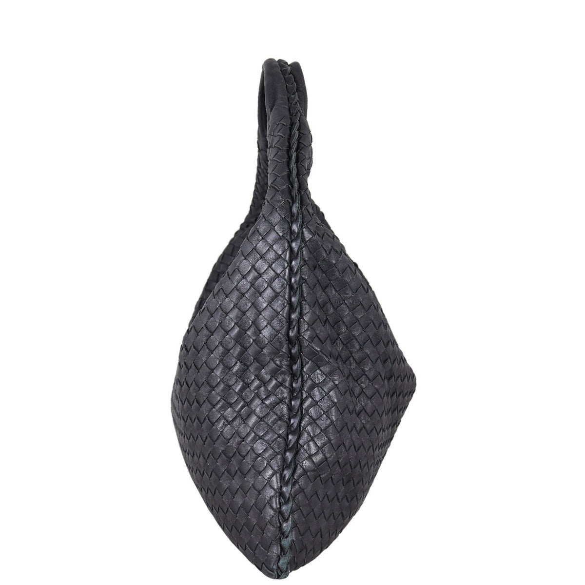 Bottega Veneta Veneta Shoulder Bag - Rovelle Bags