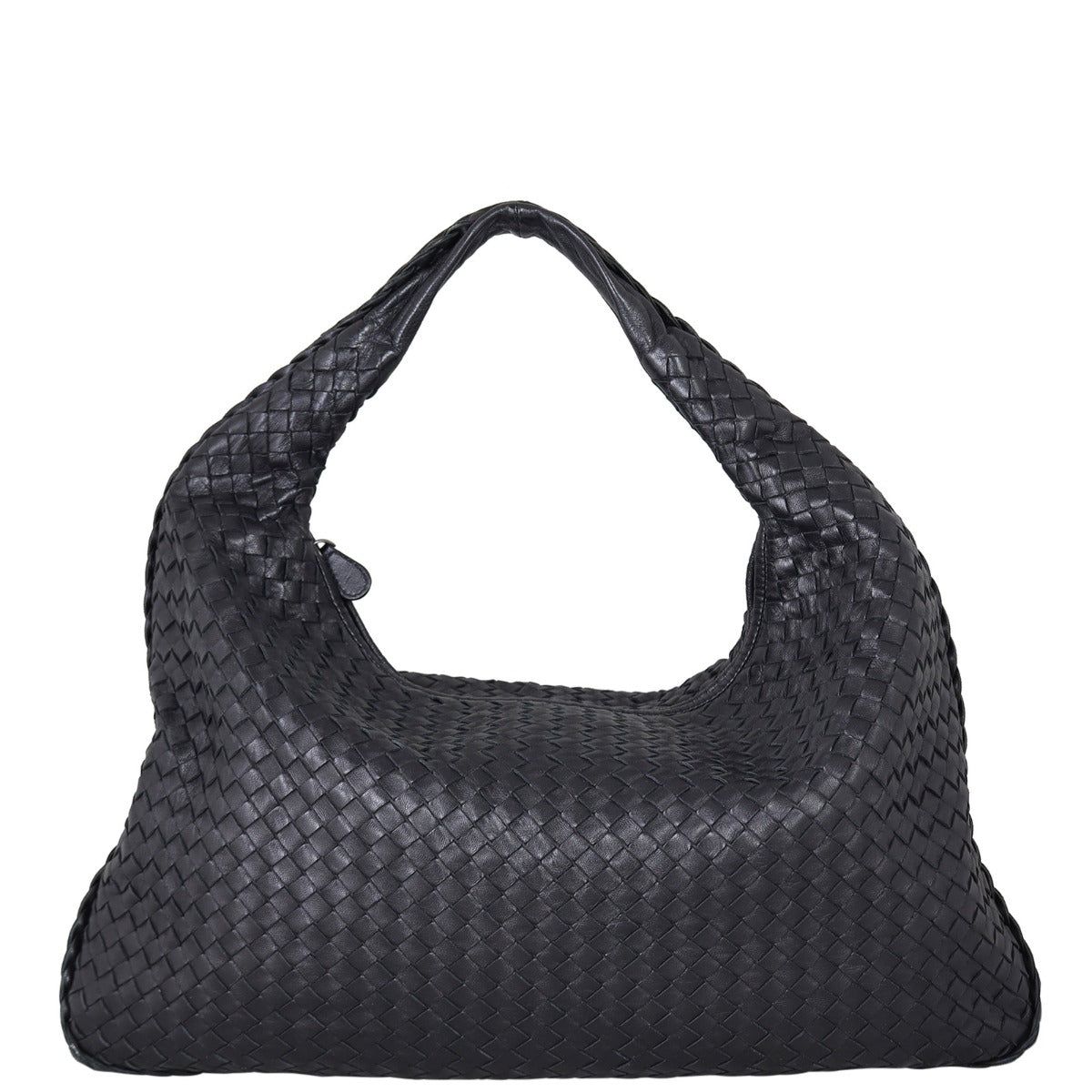 Bottega Veneta Veneta Shoulder Bag - Rovelle Bags