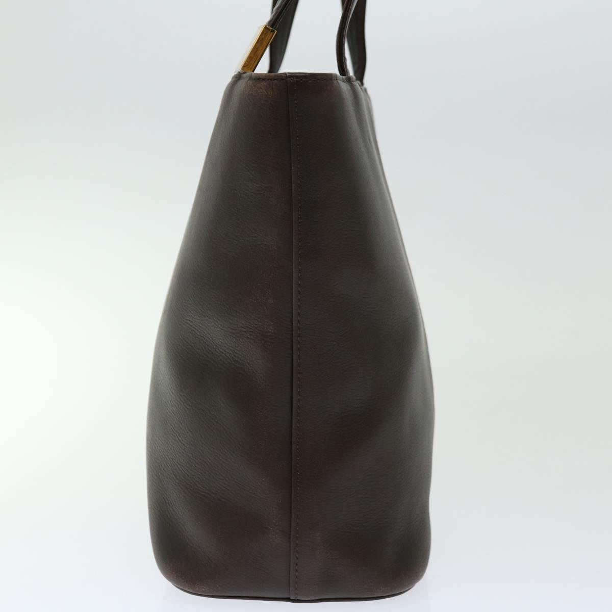 Burberry Handbag - Rovelle Bags