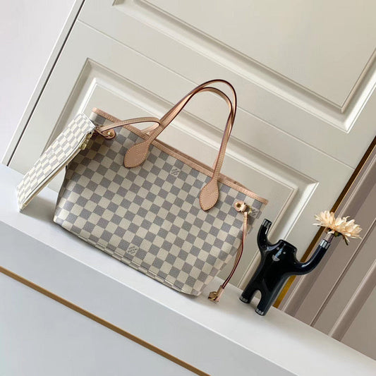 Louis Vuitton Luxury Bags 2460