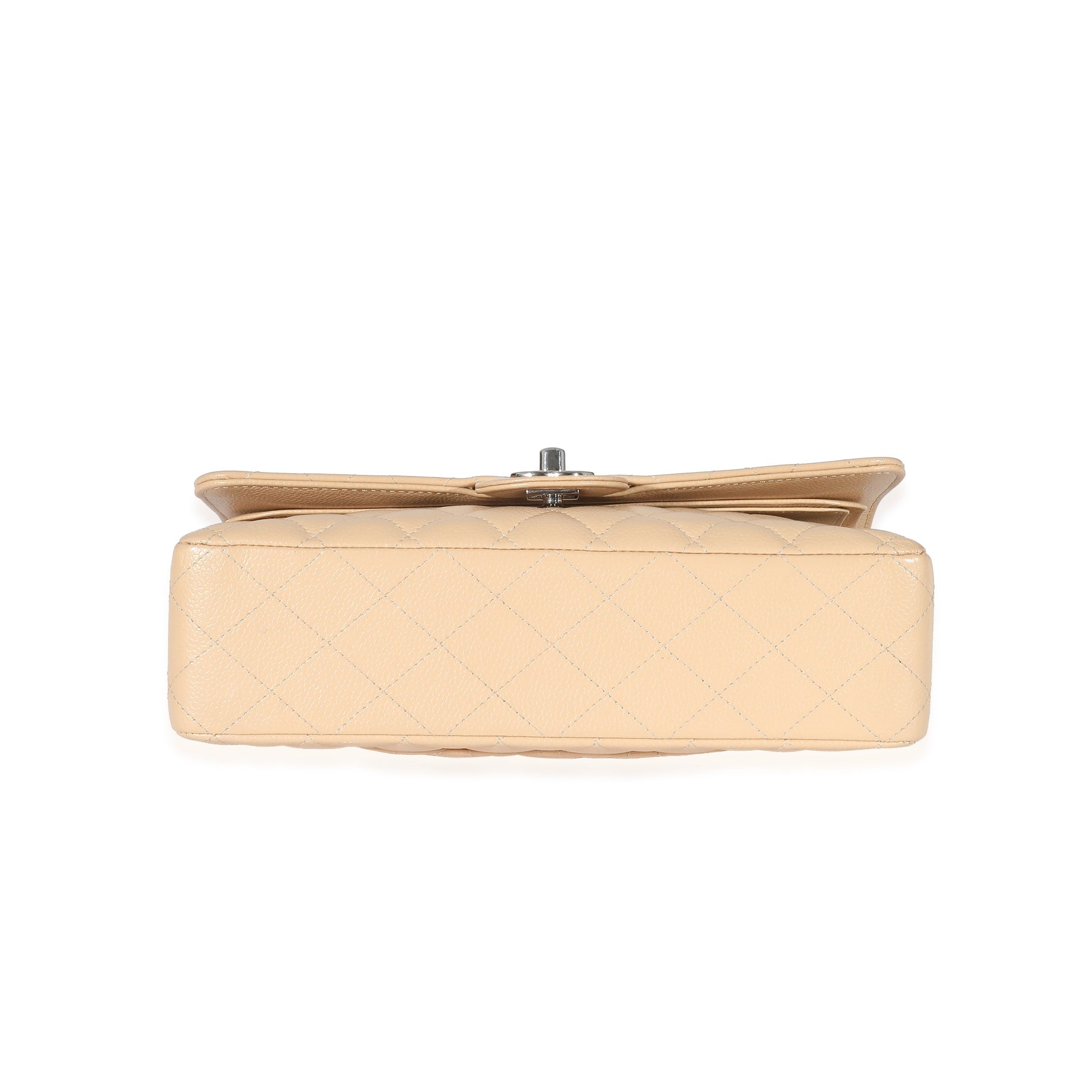 Chanel Flap Shoulder Bag - Almora Bags
