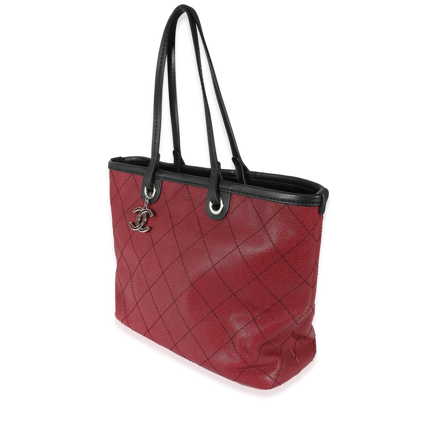 Chanel Tote - Almora Bags