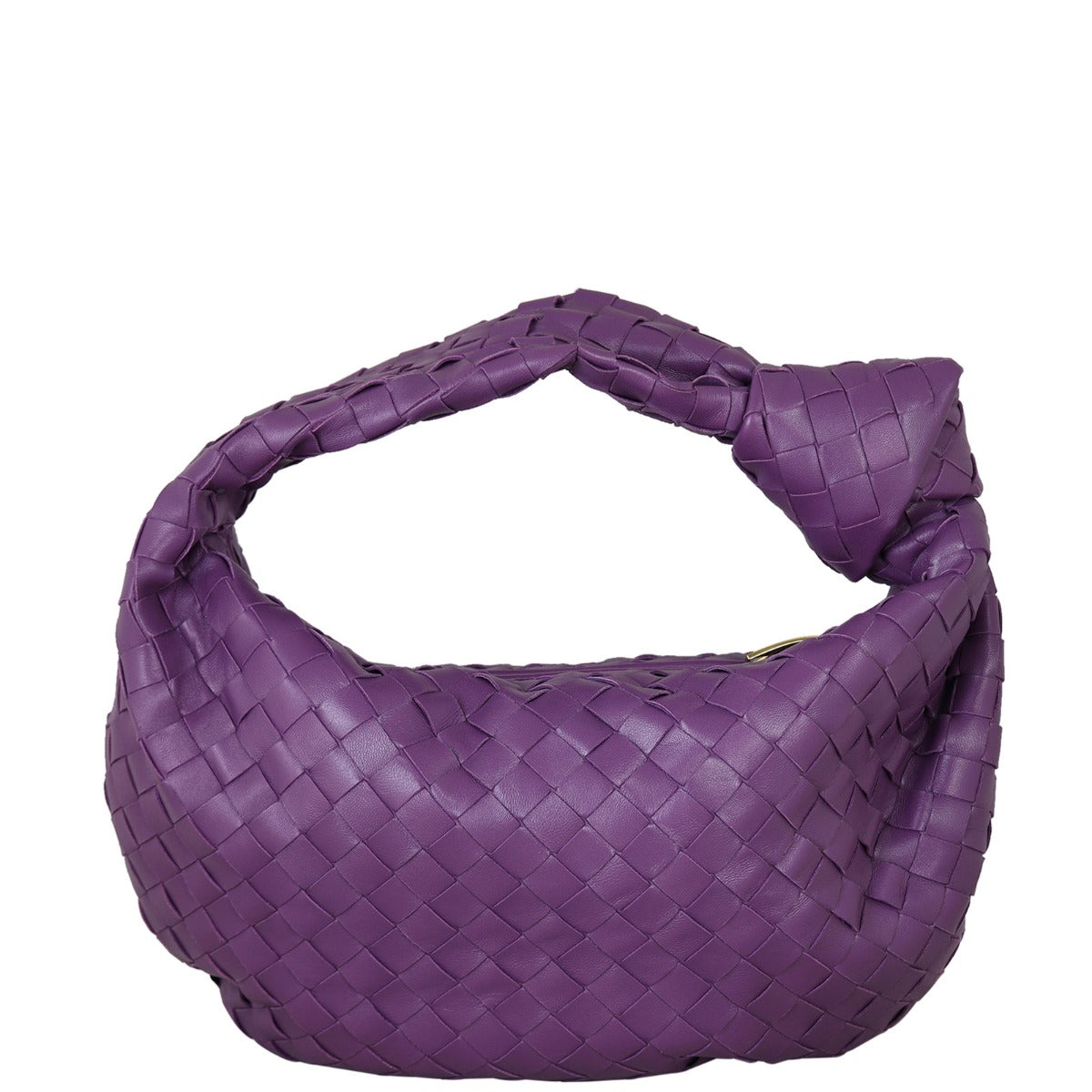 Bottega Veneta Jodie Shoulder Bag - Rovelle Bags