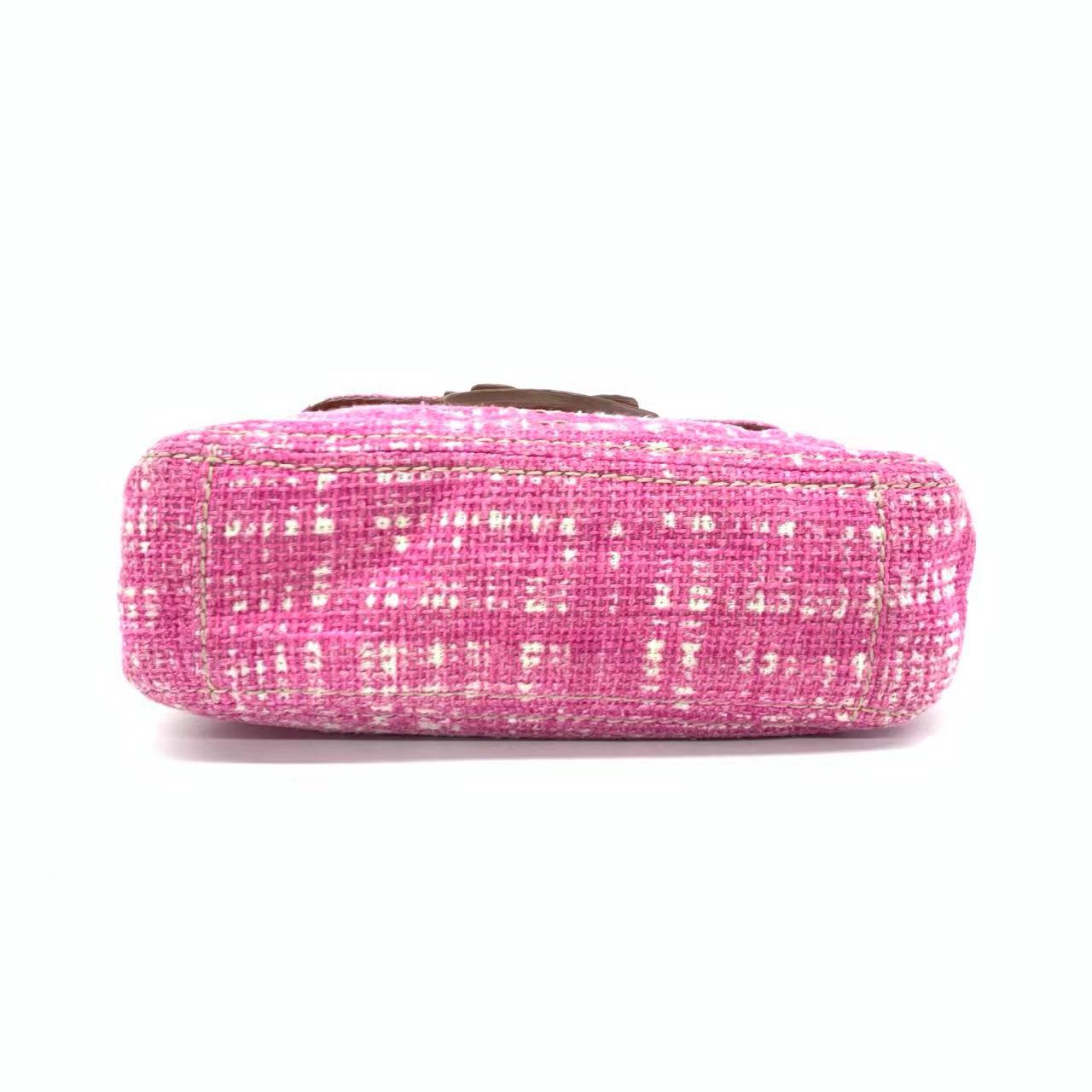 Prada Lux Shoulder Bag - Rovelle Bags