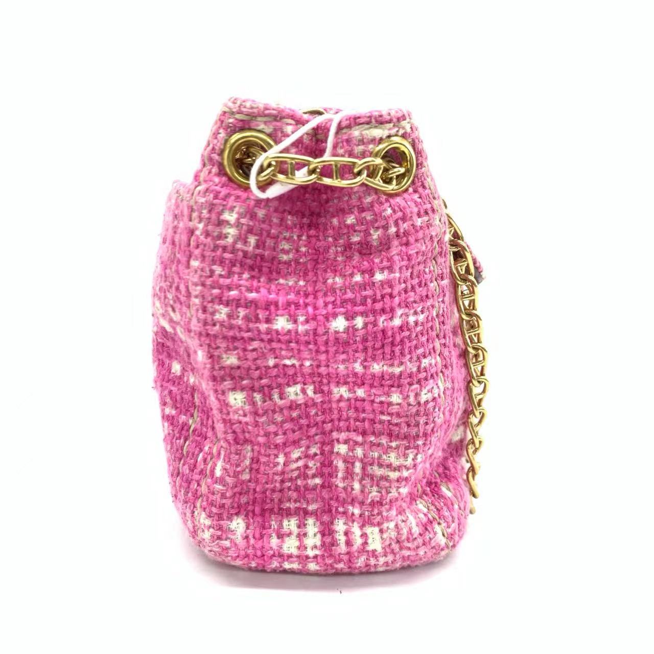 Prada Lux Shoulder Bag - Rovelle Bags