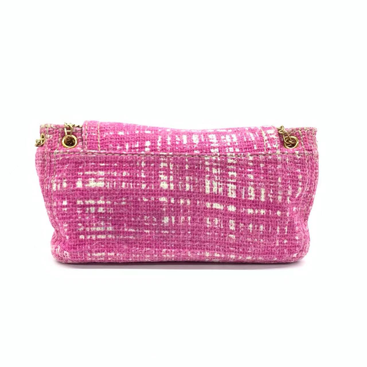 Prada Lux Shoulder Bag - Rovelle Bags