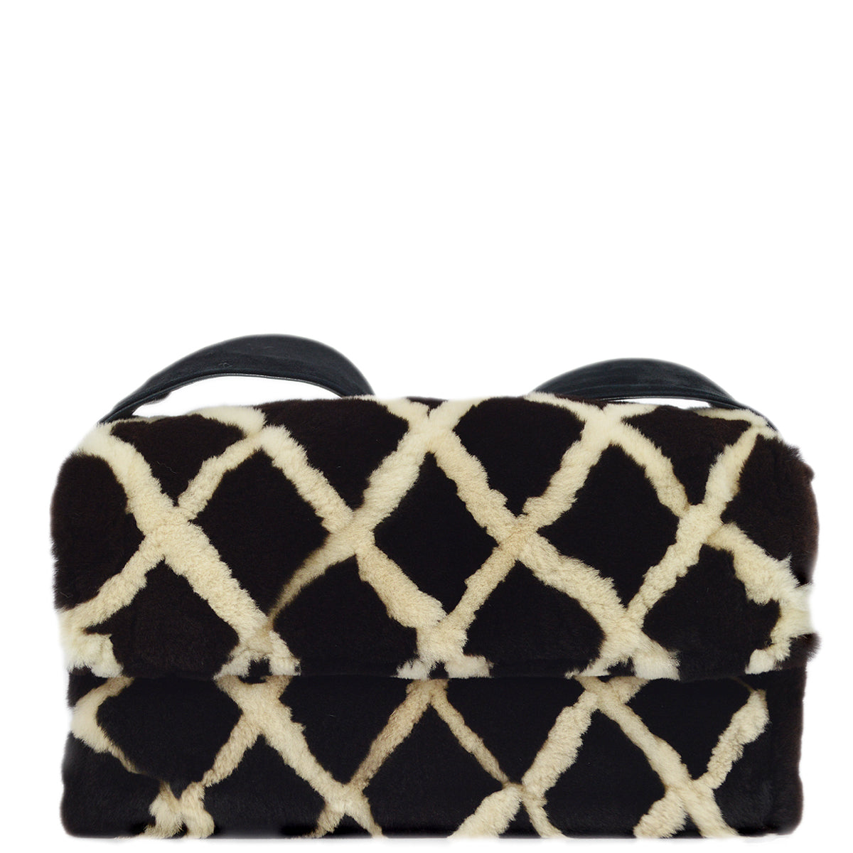 Chanel Flap Shoulder Bag - Almora Bags