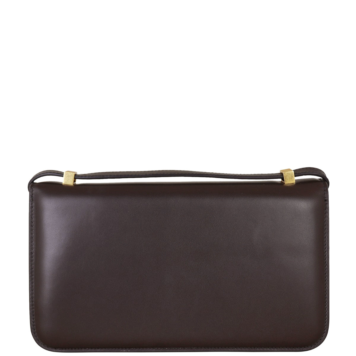 Bottega Veneta Veneta Shoulder Bag - Rovelle Bags