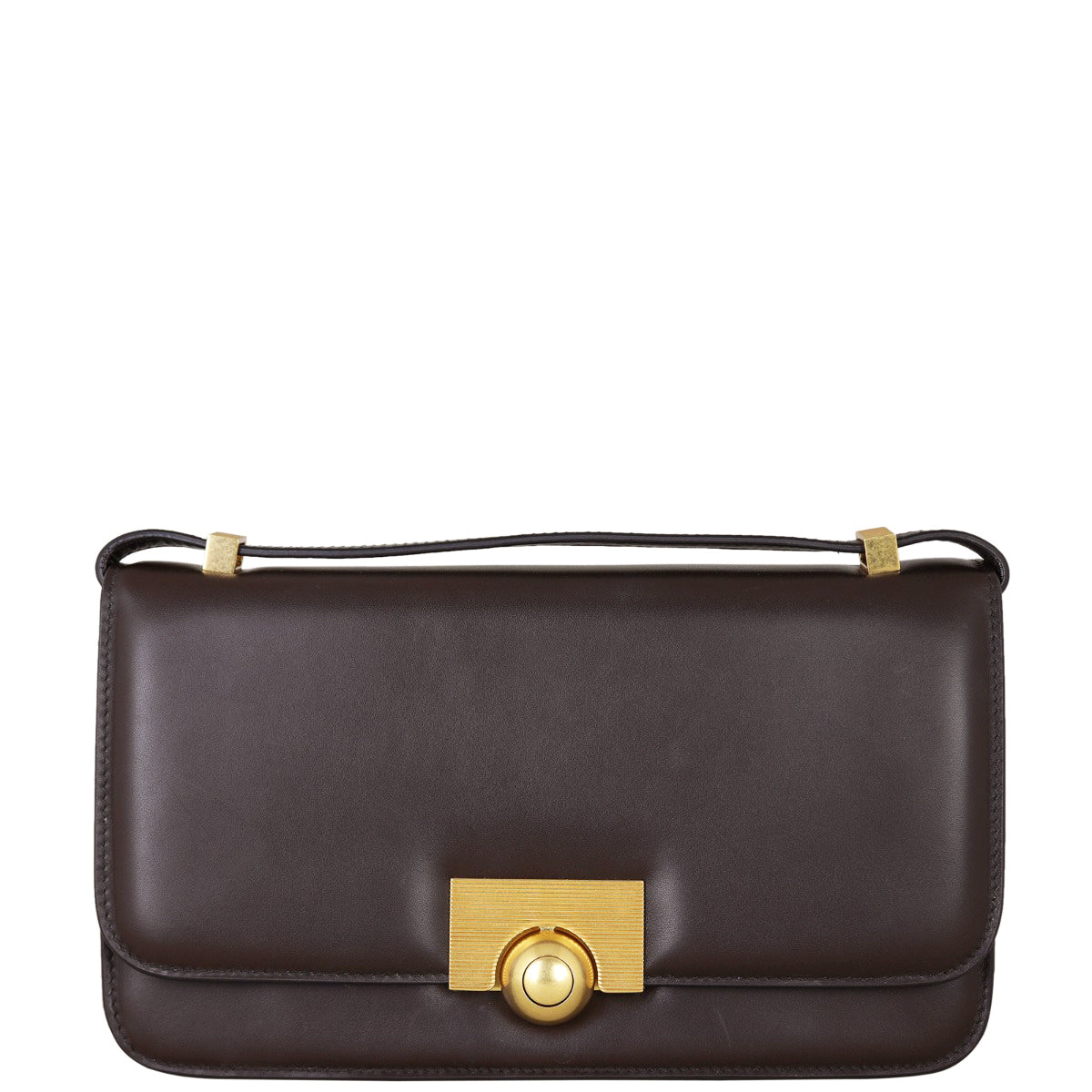 Bottega Veneta Veneta Shoulder Bag - Rovelle Bags
