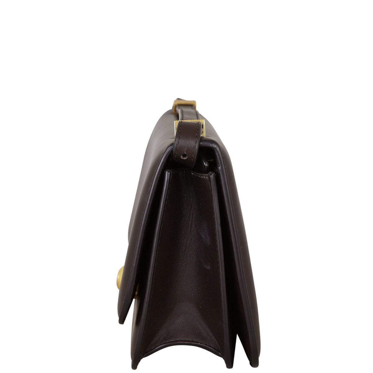 Bottega Veneta Veneta Shoulder Bag - Rovelle Bags