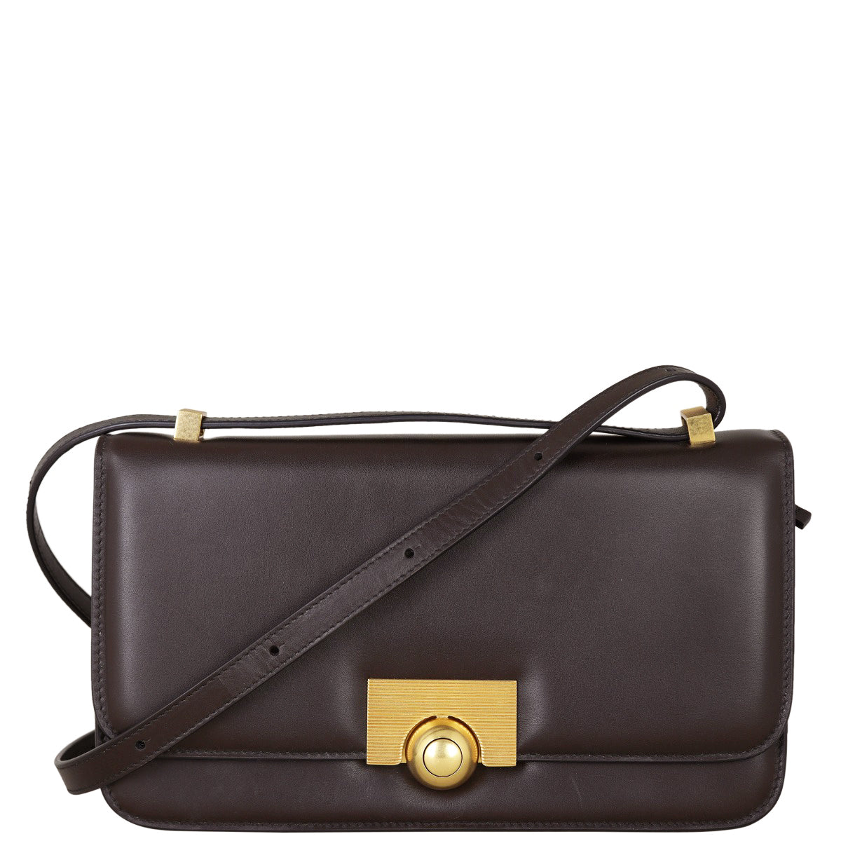 Bottega Veneta Veneta Shoulder Bag - Rovelle Bags