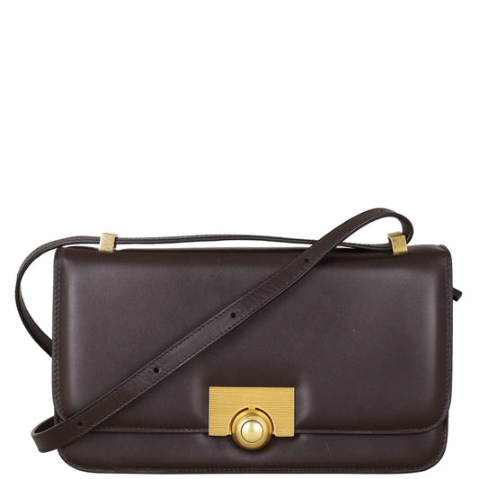 Bottega Veneta Veneta Shoulder Bag - Rovelle Bags