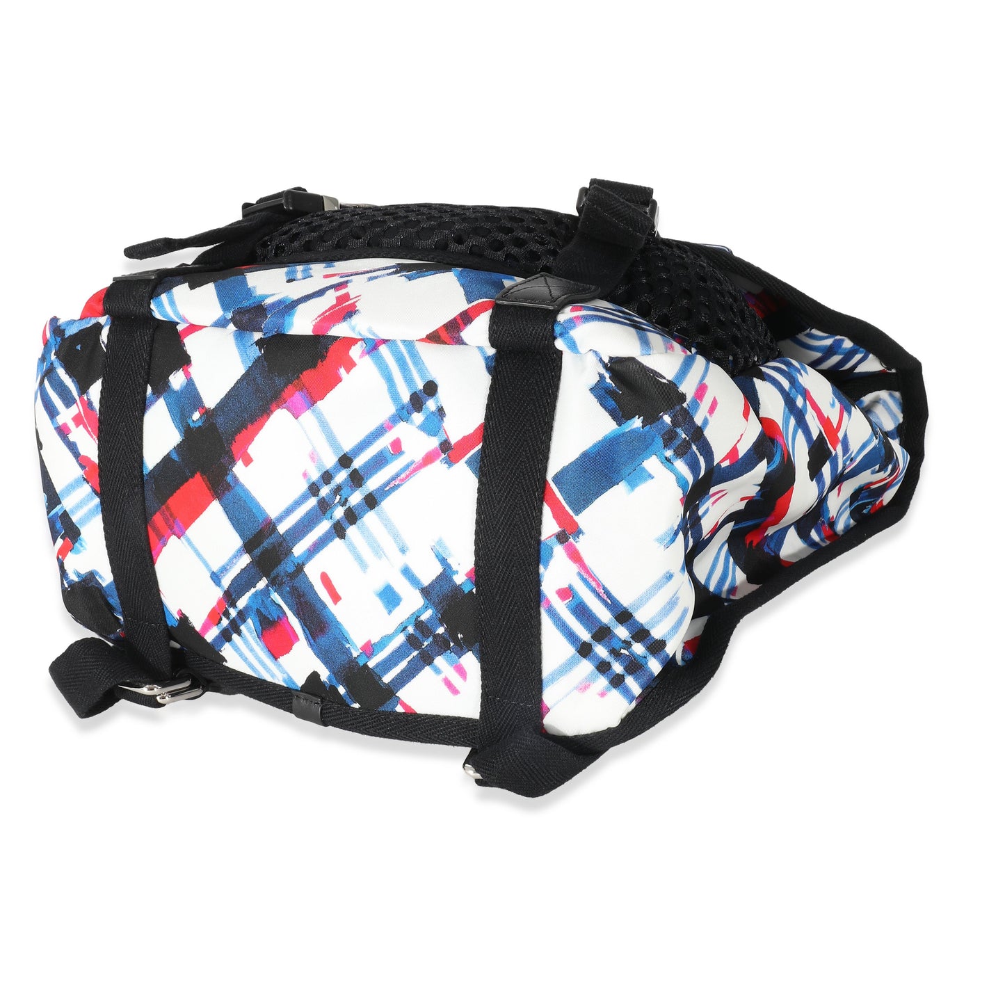 Chanel Backpack - Almora Bags