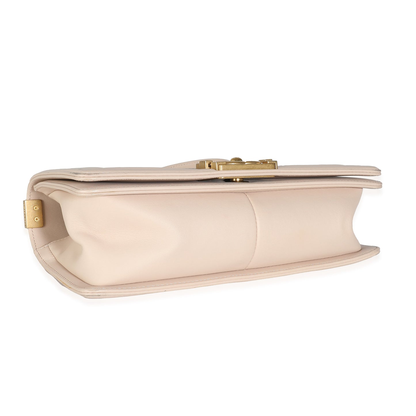 Chanel Boy Handbag - Almora Bags