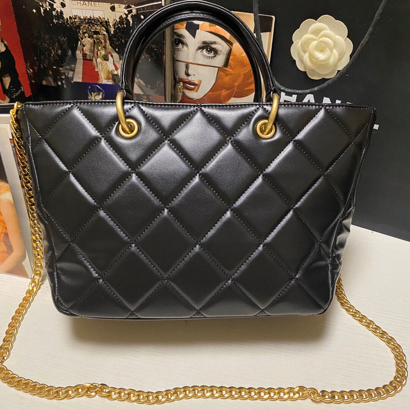 Chanel Handbag - Almora Bags