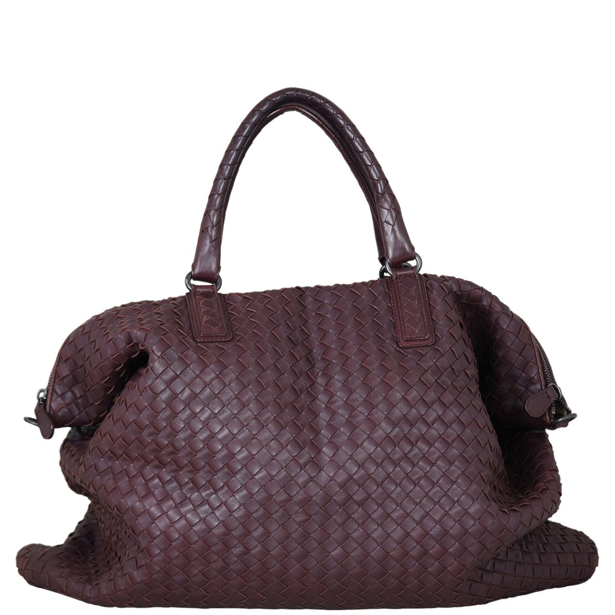 Bottega Veneta Veneta Tote - Rovelle Bags
