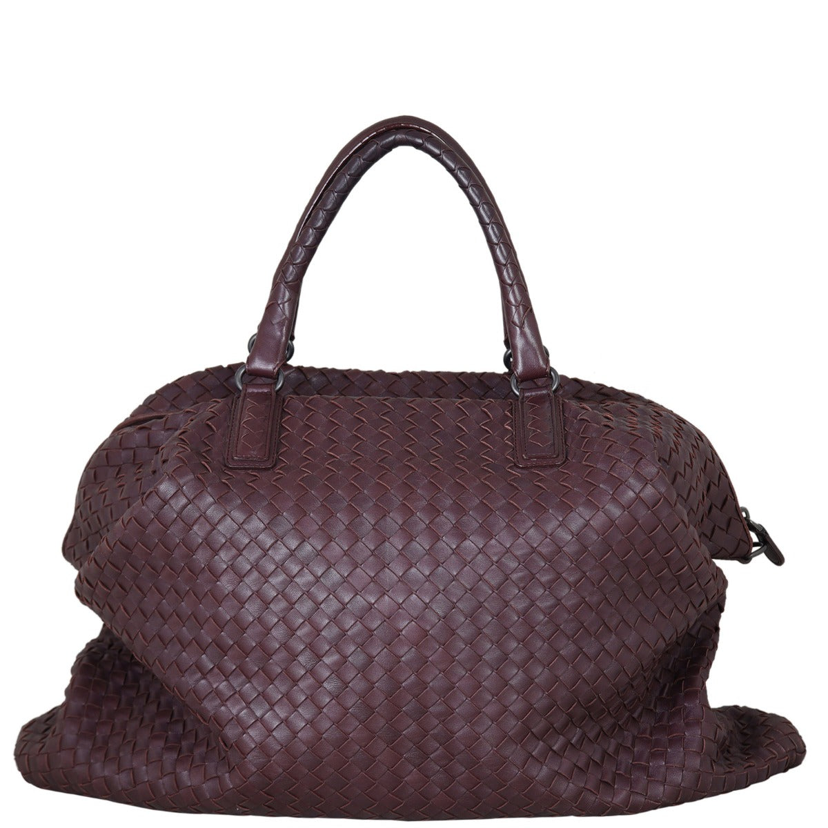 Bottega Veneta Veneta Tote - Rovelle Bags