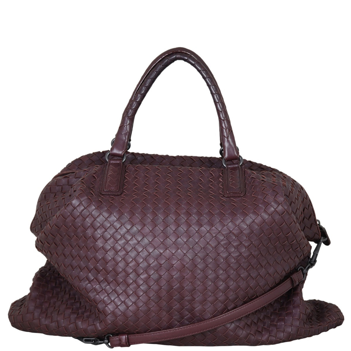 Bottega Veneta Veneta Tote - Rovelle Bags