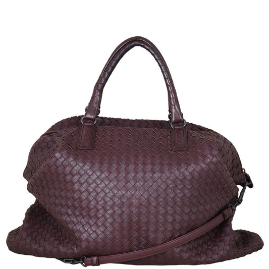 Bottega Veneta Veneta Tote - Rovelle Bags