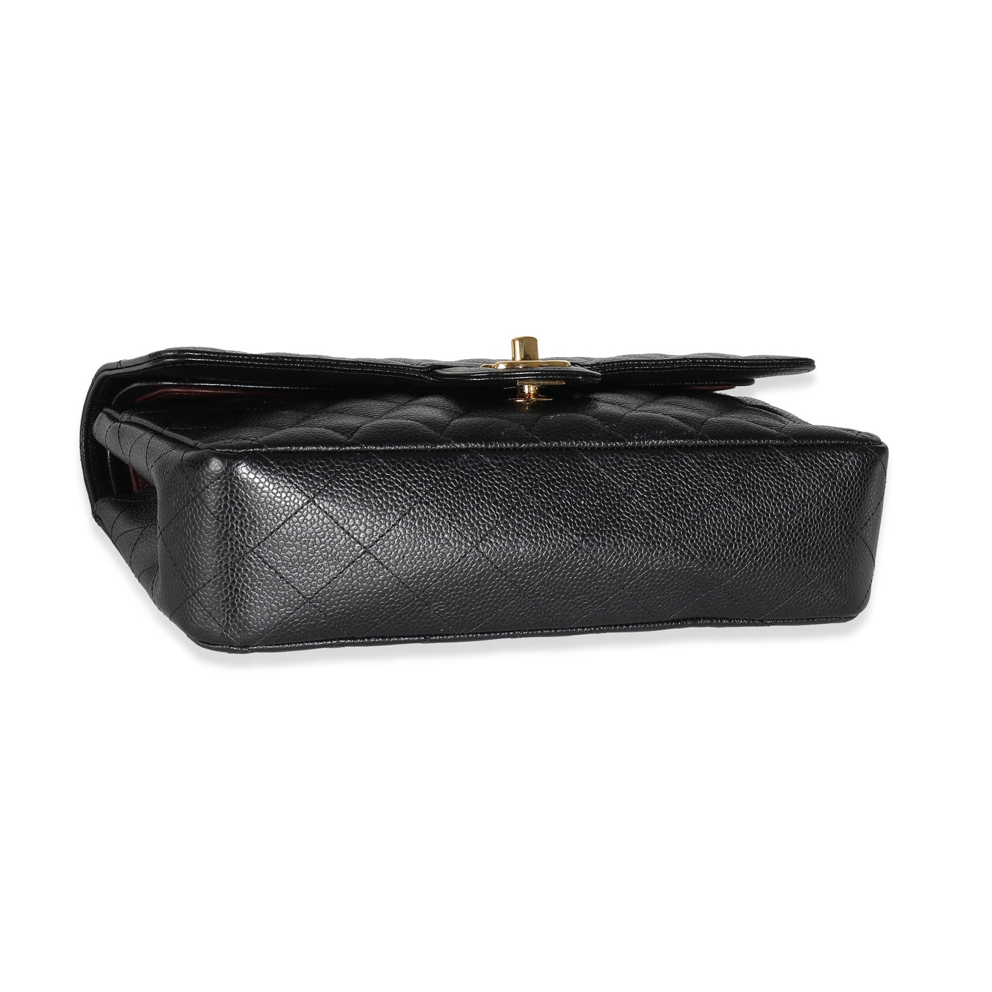 Chanel Flap Shoulder Bag - Almora Bags