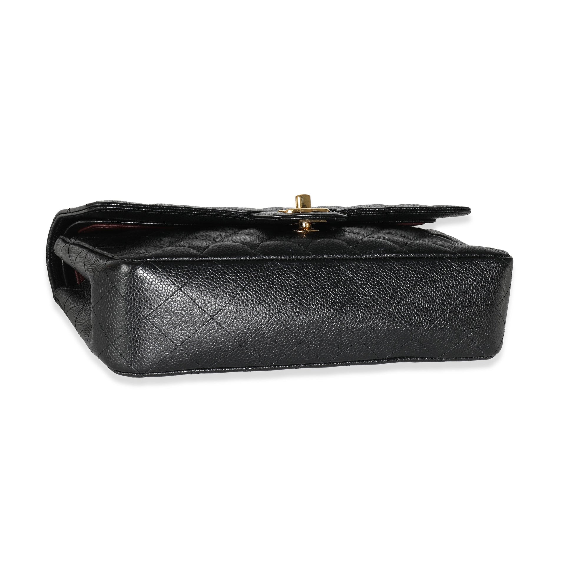 Chanel Flap Shoulder Bag - Almora Bags