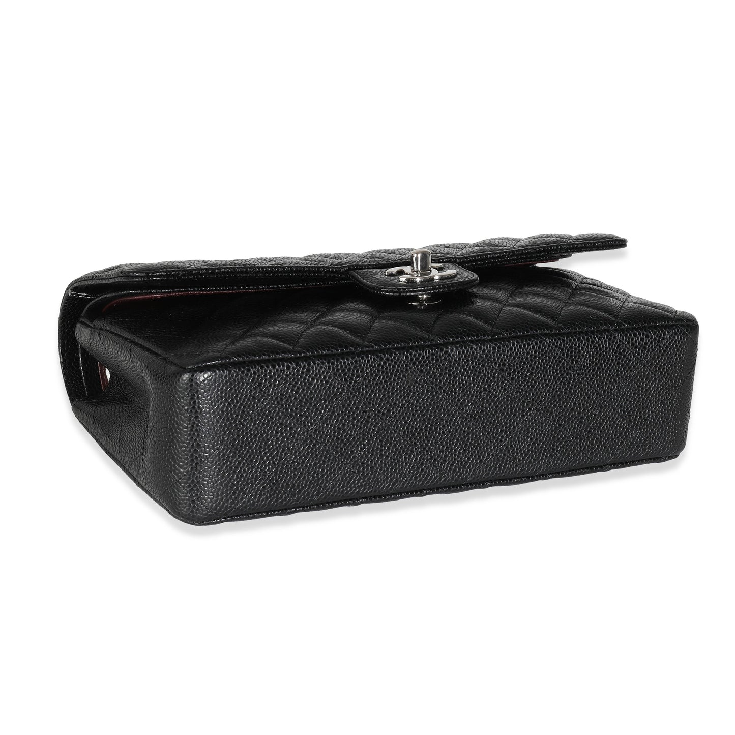 Chanel Flap Shoulder Bag - Almora Bags