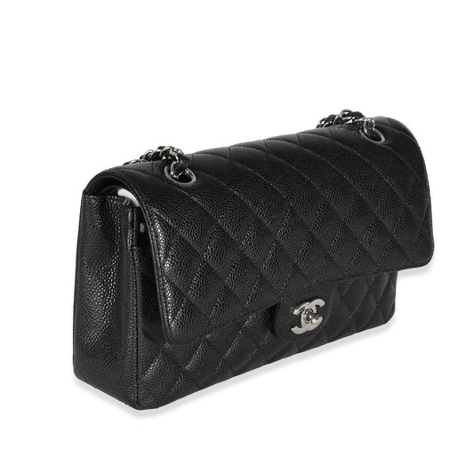 Chanel Flap Shoulder Bag - Almora Bags