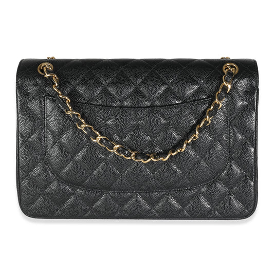 Chanel Flap Shoulder Bag - Almora Bags