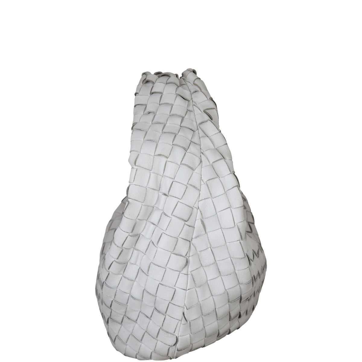 Bottega Veneta Jodie Shoulder Bag - Rovelle Bags