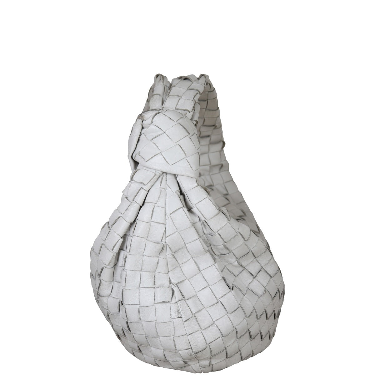 Bottega Veneta Jodie Shoulder Bag - Rovelle Bags