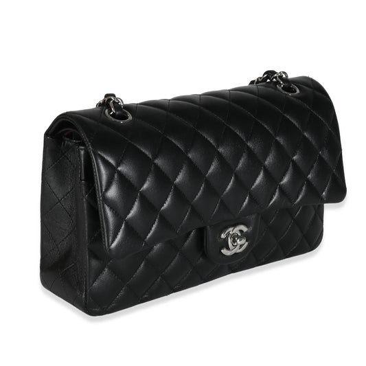 Chanel Flap Shoulder Bag - Almora Bags