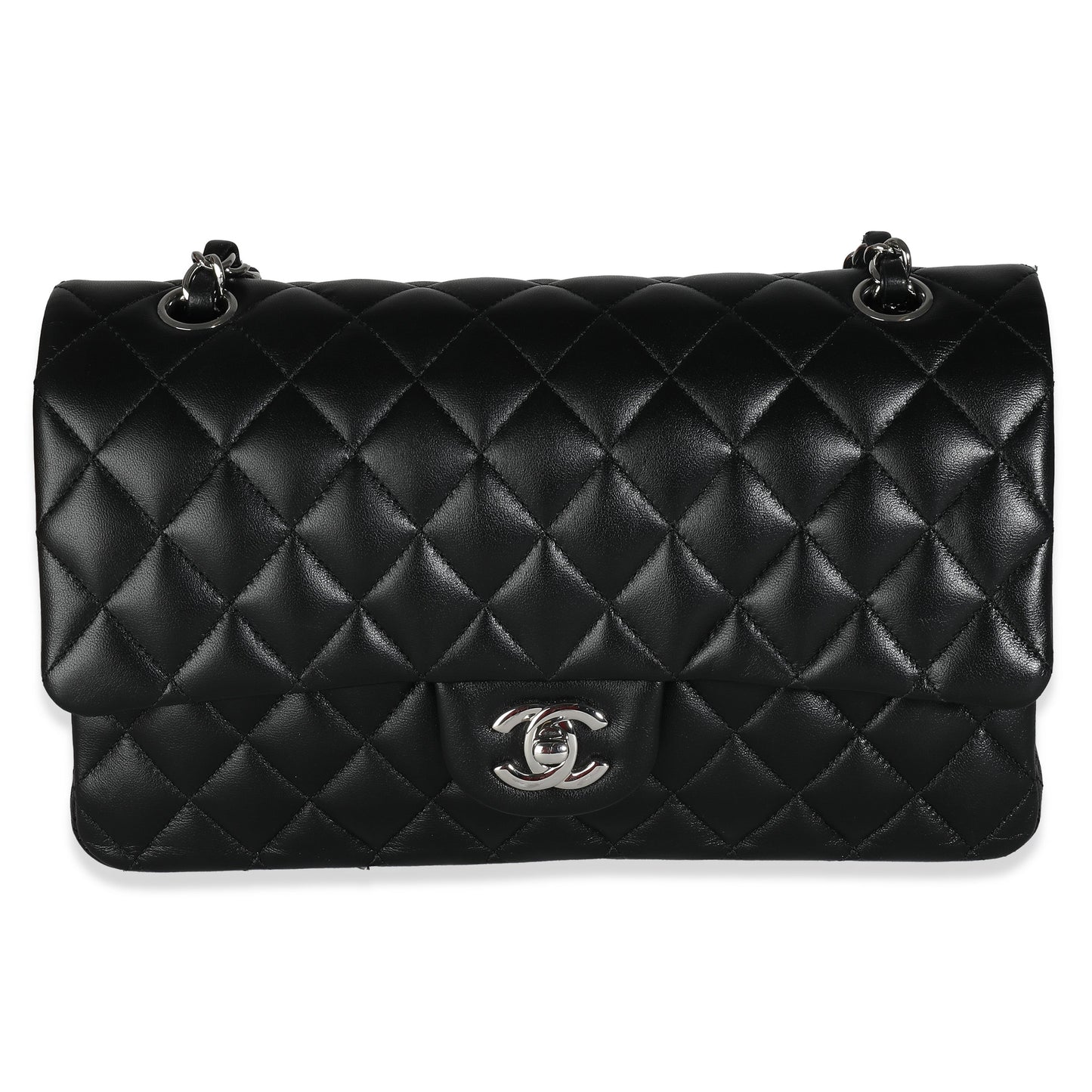 Chanel Flap Shoulder Bag - Almora Bags
