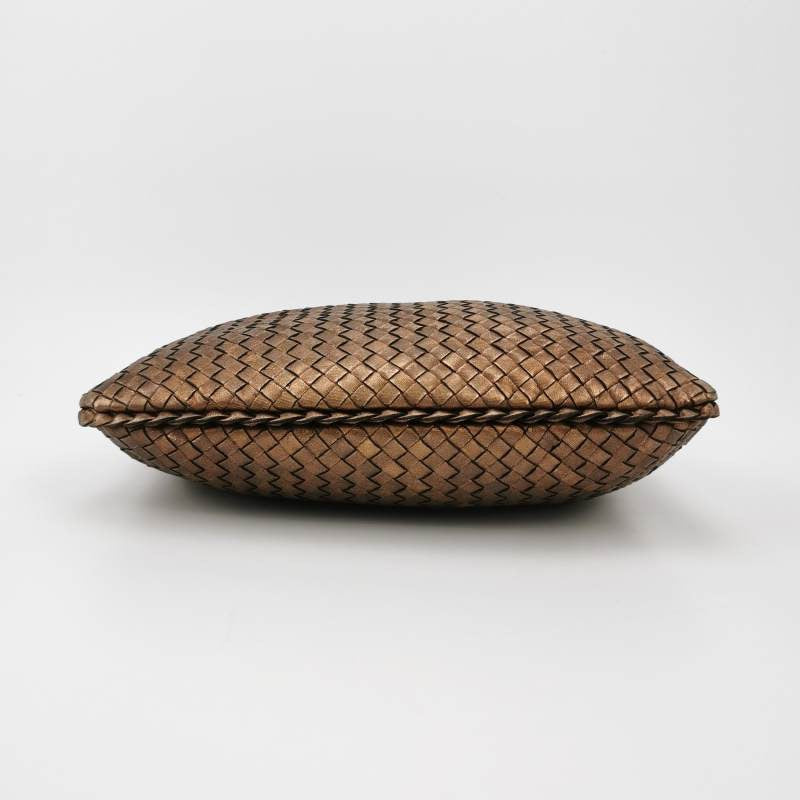 Bottega Veneta Veneta Shoulder Bag - Rovelle Bags